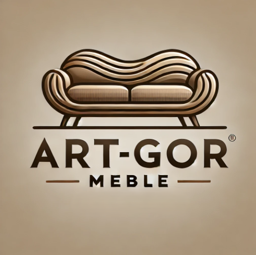 Art-gór-meble